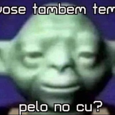 Catapimbas285's profile picture. Se Deus não existe, quem é que da dinheiro pro CJ quando ele faz uma manobra pika?