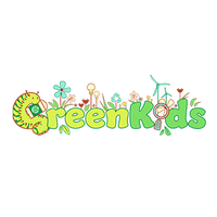 GreenKids Nature Forward (@greenkidsans) 's Twitter Profile