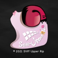 【JP】佐藤Sato /「お一人様でお待ちの佐藤様」(@StiffUpperRip) 's Twitter Profile Photo