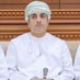 أحمد بن محمد بن شهاب البلوشي (@oman_ahmed) Twitter profile photo أحمد بن محمد بن شهاب البلوشي (@oman_ahmed) Twitter profile photo