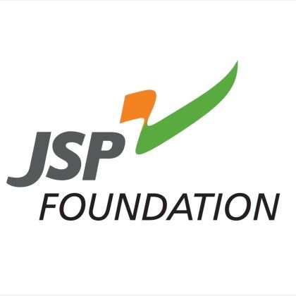 JSPLFoundation Profile Picture