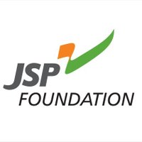 JSP Foundation(@JSPLFoundation) 's Twitter Profileg
