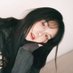 Emma 大Babe♡ (@34f14102953) Twitter profile photo Emma 大Babe♡ (@34f14102953) Twitter profile photo