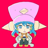 wataru (@wataru50888633) 's Twitter Profile