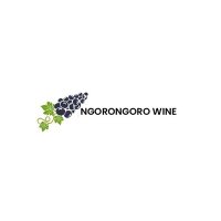 Ngorongoro Winery & Distilleries(@NgorongoroWine) 's Twitter Profile Photo