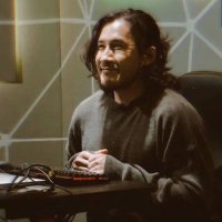 Markiplier.com (@markimoo2022) 's Twitter Profile