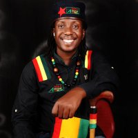 Afro Good Vibrations Uganda 🇺🇬(@AfroGood) 's Twitter Profile Photo