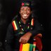 Afro Good Vibrations Uganda 🇺🇬 (@AfroGood) Twitter profile photo