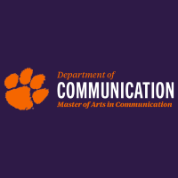 Clemson MAC Program (@clemsonmacomm) 's Twitter Profile
