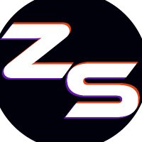 ZenSan1ty (@zensan1ty) 's Twitter Profile