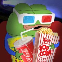 baba (@lr84848224) 's Twitter Profile