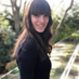 Alice Saltini (@alice_saltini) Twitter profile photo Alice Saltini (@alice_saltini) Twitter profile photo