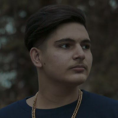 Mahanshademan's profile picture. 💵🧠💪🏼