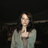 izzy (@livefrom8h) 's Twitter Profile