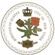 Queens Community Board 6(@QueensCB6) 's Twitter Profile Photo
