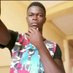Francis Mutyaba (@francismutyaba3) Twitter profile photo Francis Mutyaba (@francismutyaba3) Twitter profile photo