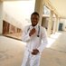 Joel Jagaba (@drjagaba) Twitter profile photo Joel Jagaba (@drjagaba) Twitter profile photo