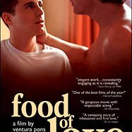 Gay Movies (@gaymoviestv) 's Twitter Profile