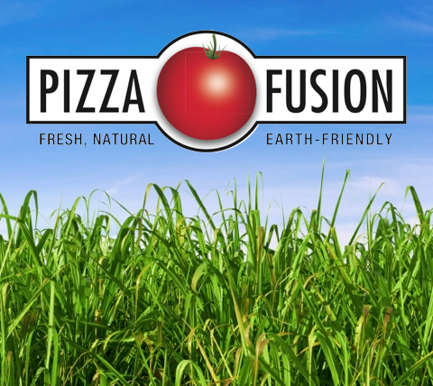 Committed to saving the earth one pizza at a time. This is our Green College Channel please shout if you are a green EDU. Coming soon to a campus near you!