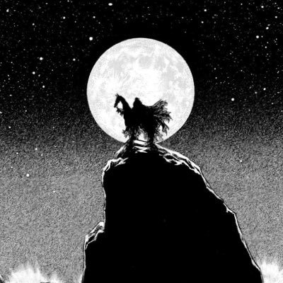 SMustassim's profile picture. sic parvis magna