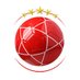 champions news (@championsnews10) Twitter profile photo champions news (@championsnews10) Twitter profile photo