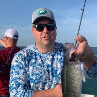 David Royer (@davidroyer1325) 's Twitter Profile