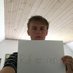 Mikkel Nielsen (@mikkeln12650446) Twitter profile photo Mikkel Nielsen (@mikkeln12650446) Twitter profile photo