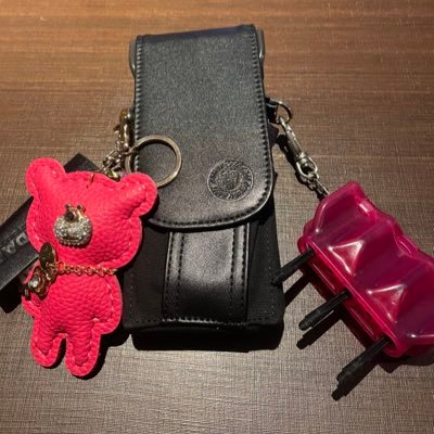 Ck0lEs's profile picture. 都内でダーツ🎯してます。よろしくお願いします。＃ダーツ女子 #ダーツ初心者