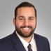 Henry Poth (@henry_poth) Twitter profile photo Henry Poth (@henry_poth) Twitter profile photo