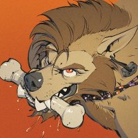 Forge Walfhammer (@forgewalfhammer) 's Twitter Profile Photo Forge Walfhammer (@forgewalfhammer) 's Twitter Profile Photo