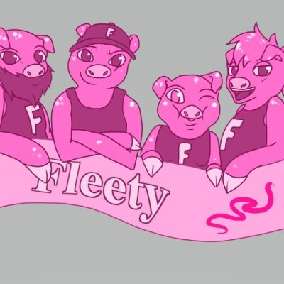 FleetySnake Profile