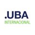 ubainternacional (@ubaglobal) Twitter profile photo ubainternacional (@ubaglobal) Twitter profile photo