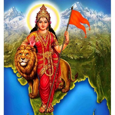 Bhagatshandily1's profile picture. 