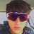 juan_gibiaqui's profile image