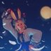 Mai Shiraishi@ Carbuncle FFxiv (@mai_ffxivcarb) Twitter profile photo Mai Shiraishi@ Carbuncle FFxiv (@mai_ffxivcarb) Twitter profile photo