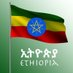 @josef brhan (@yemane_tsegaye) Twitter profile photo @josef brhan (@yemane_tsegaye) Twitter profile photo