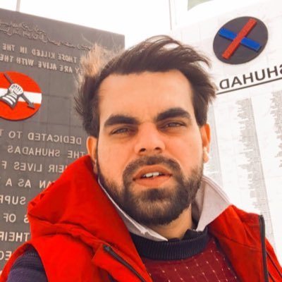 mardi gras férié ou pas en france