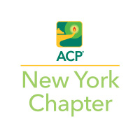 NYACP(@NewYorkACP) 's Twitter Profile Photo