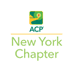 NYACP Profile picture