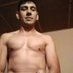 Fernando Ocampo (@fernand15672217) Twitter profile photo Fernando Ocampo (@fernand15672217) Twitter profile photo