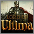 LordOfUltimaHack:
http://t.co/gcEb6fgkRc