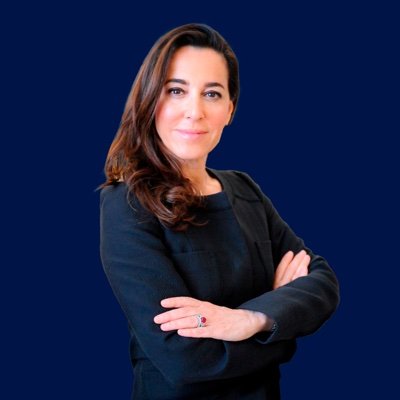 Mamma di Vitty. Vice Presidente del Senato della Repubblica. Senatore #ForzaItalia. licia.ronzulli@senato.it