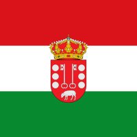 Rozas de Puerto Real F.S (@rozaspuerrealfs) 's Twitter Profile