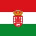 Rozas de Puerto Real F.S (@rozaspuerrealfs) Twitter profile photo Rozas de Puerto Real F.S (@rozaspuerrealfs) Twitter profile photo