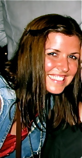 em_prend's profile picture. 