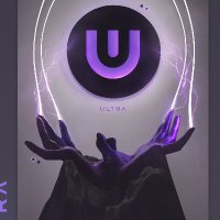 ᕫ UOS Ultra (gaming information) (@uos__ultra) 's Twitter Profile