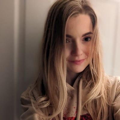 ElleBell1601's profile picture. Doctorate in Biology, Associate Medical Director, Coffee Drinker, Writer. Passionate about #SciComm with a love for #MedEd, #Politics and #Engagement