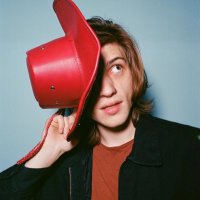 Bonsai Tweets (@bonsaitreesband) 's Twitter Profile