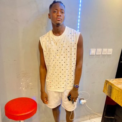 VicteamYan's profile picture. 