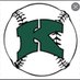 Kewaskum Fastpitch (@kewsoftball) Twitter profile photo Kewaskum Fastpitch (@kewsoftball) Twitter profile photo